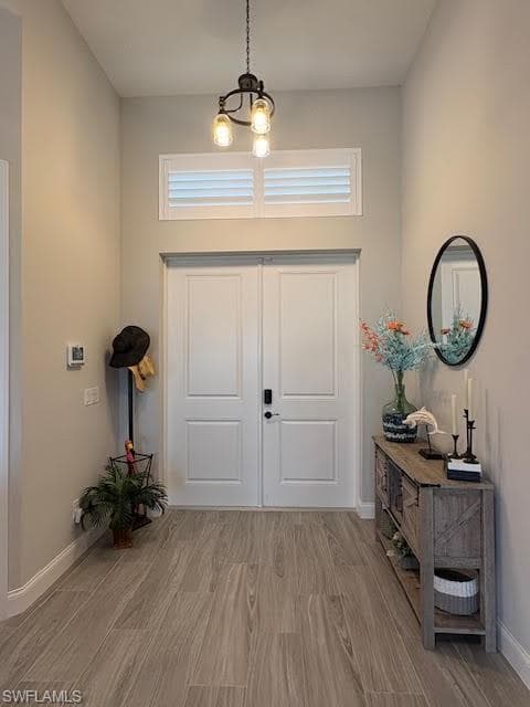 622 NW 38th PL, CAPE CORAL FL 33993-37