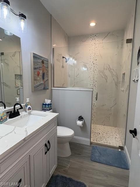 622 NW 38th PL, CAPE CORAL FL 33993-32