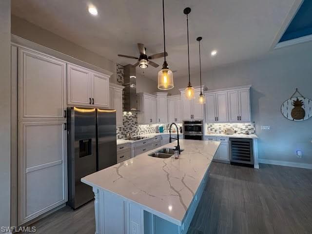 622 NW 38th PL, CAPE CORAL FL 33993-13