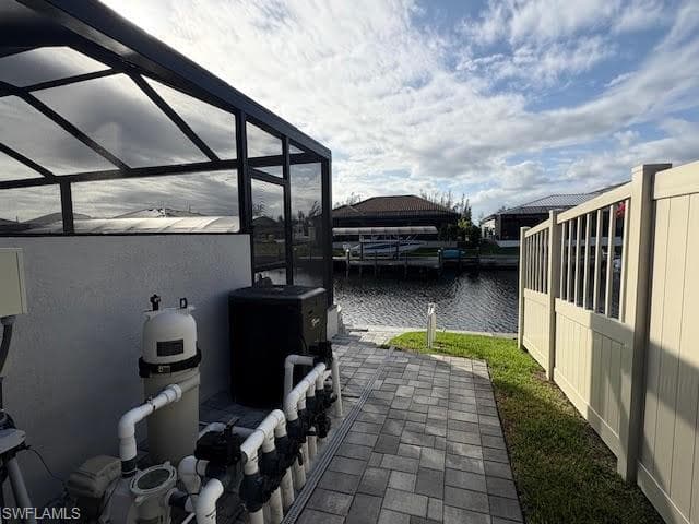 622 NW 38th PL, CAPE CORAL FL 33993-44
