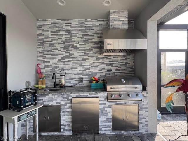 622 NW 38th PL, CAPE CORAL FL 33993-17