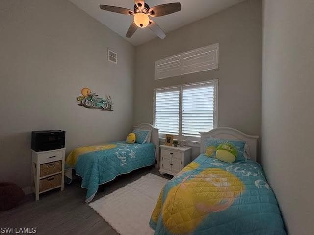 622 NW 38th PL, CAPE CORAL FL 33993-36