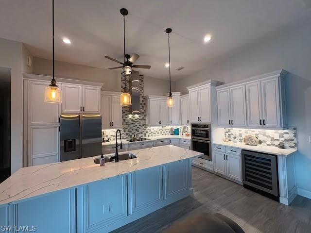 622 NW 38th PL, CAPE CORAL FL 33993-14