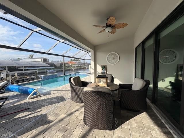 622 NW 38th PL, CAPE CORAL FL 33993-18