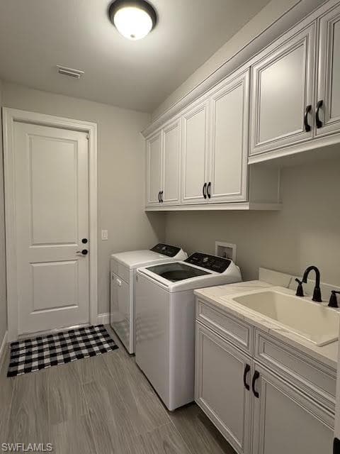 622 NW 38th PL, CAPE CORAL FL 33993-39