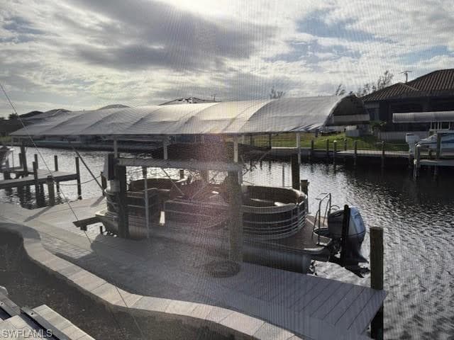 622 NW 38th PL, CAPE CORAL FL 33993-34