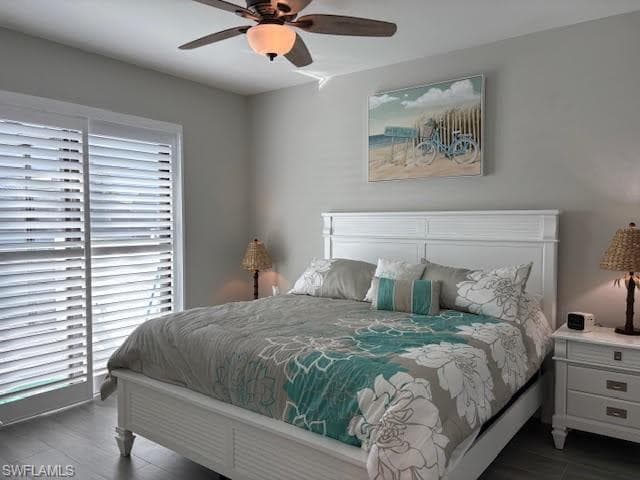 622 NW 38th PL, CAPE CORAL FL 33993-30