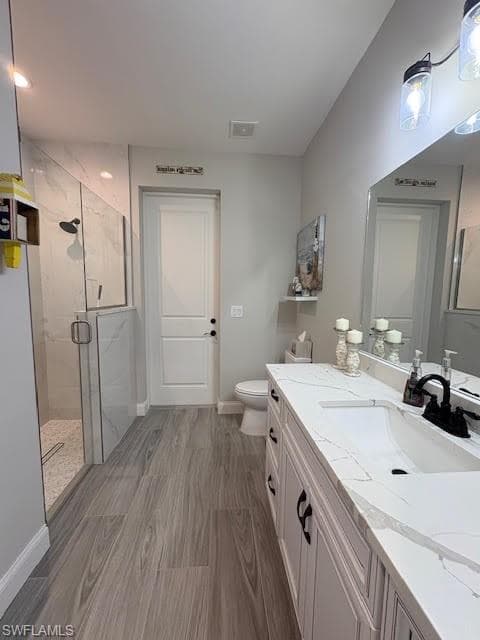 622 NW 38th PL, CAPE CORAL FL 33993-28