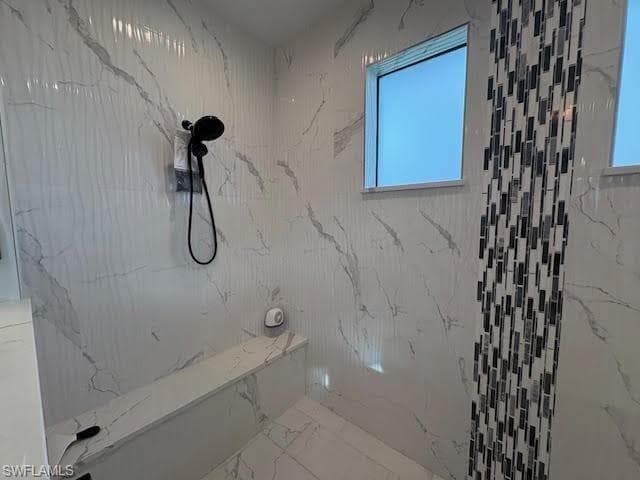 622 NW 38th PL, CAPE CORAL FL 33993-24