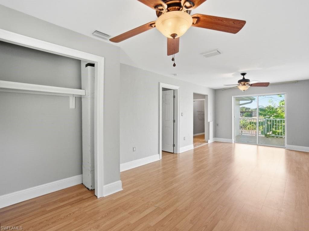 4920 Shady River LN, FORT MYERS FL 33905-26