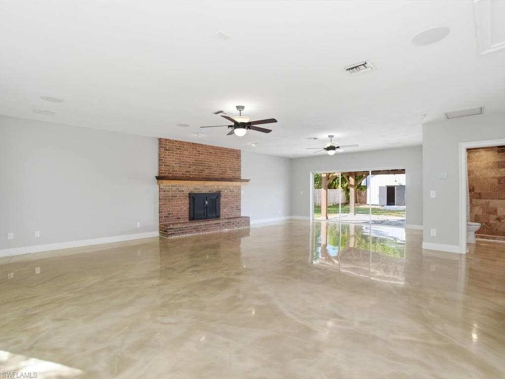 4920 Shady River LN, FORT MYERS FL 33905-16