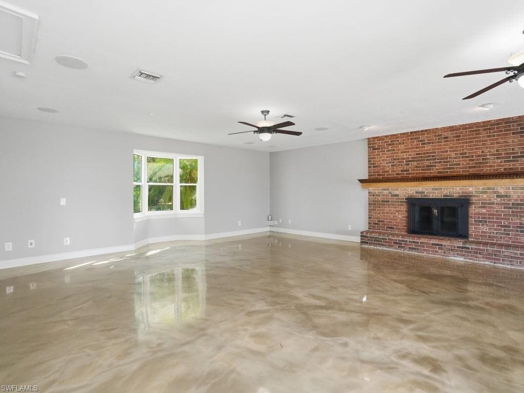 4920 Shady River LN, FORT MYERS FL 33905-15