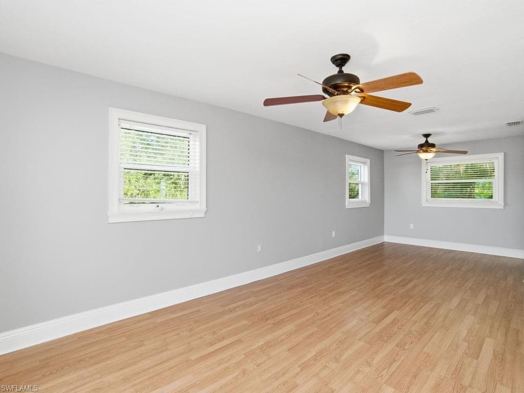4920 Shady River LN, FORT MYERS FL 33905-25