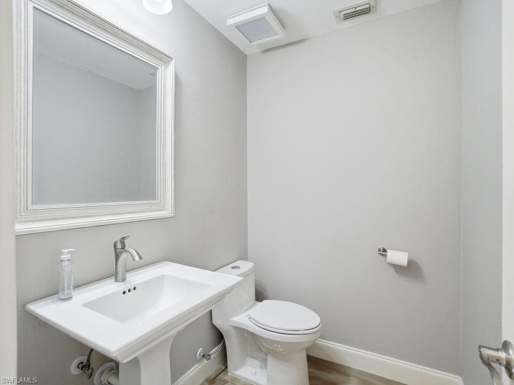 4920 Shady River LN, FORT MYERS FL 33905-21