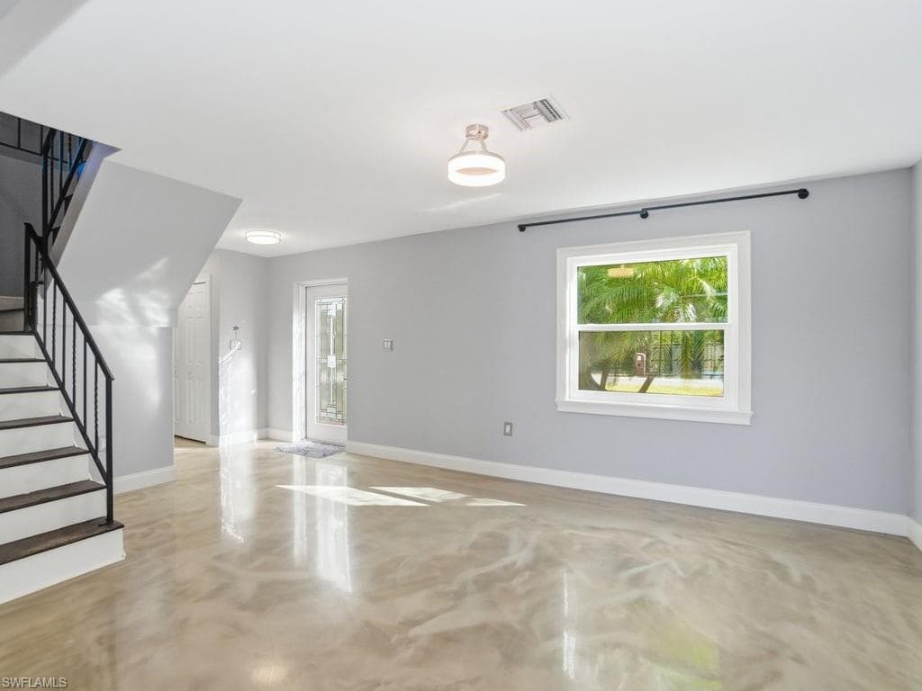 4920 Shady River LN, FORT MYERS FL 33905-6