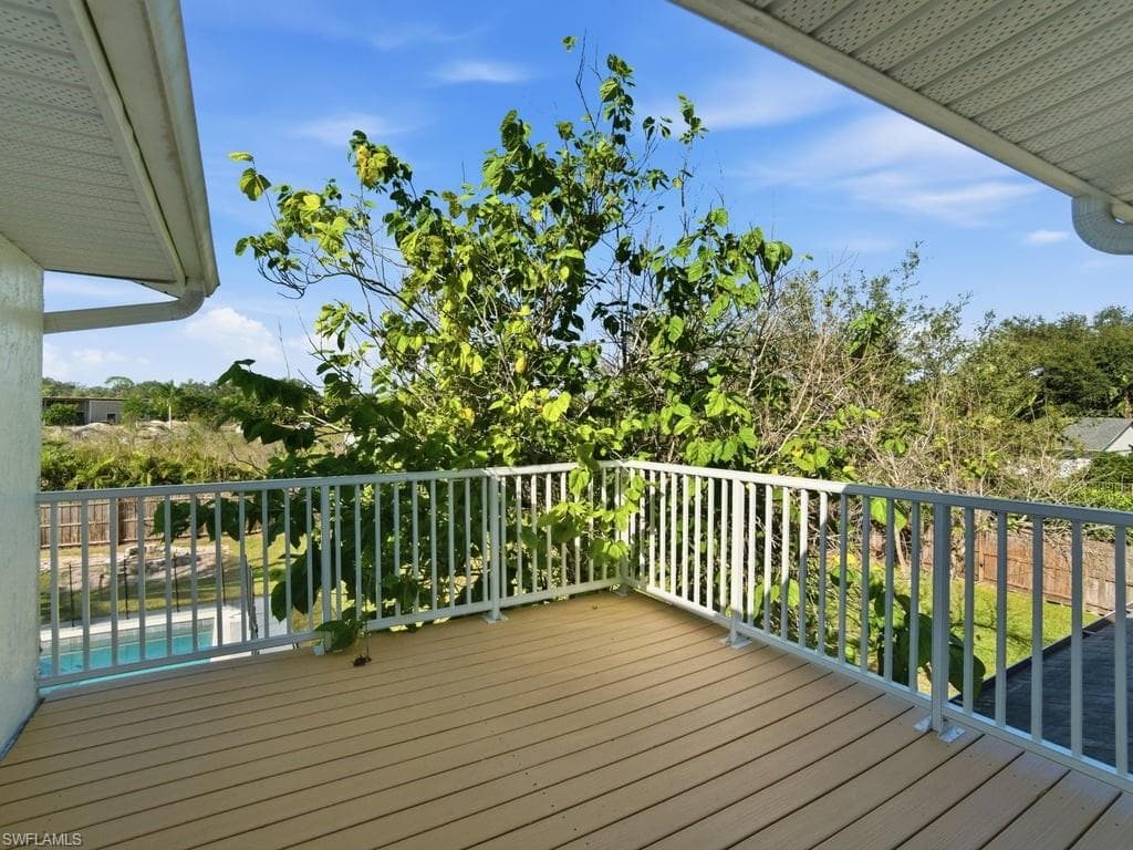4920 Shady River LN, FORT MYERS FL 33905-27