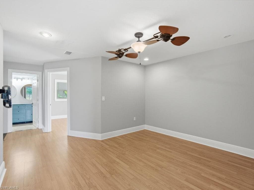 4920 Shady River LN, FORT MYERS FL 33905-23