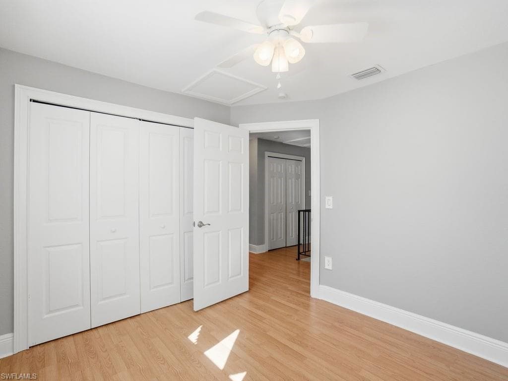 4920 Shady River LN, FORT MYERS FL 33905-33