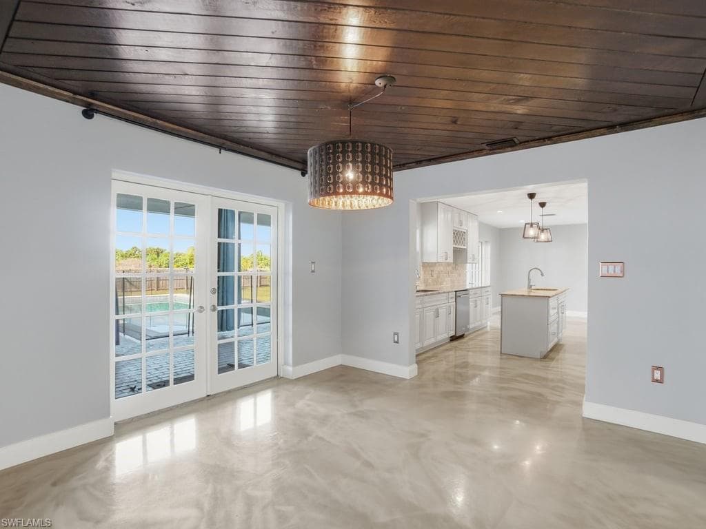 4920 Shady River LN, FORT MYERS FL 33905-9