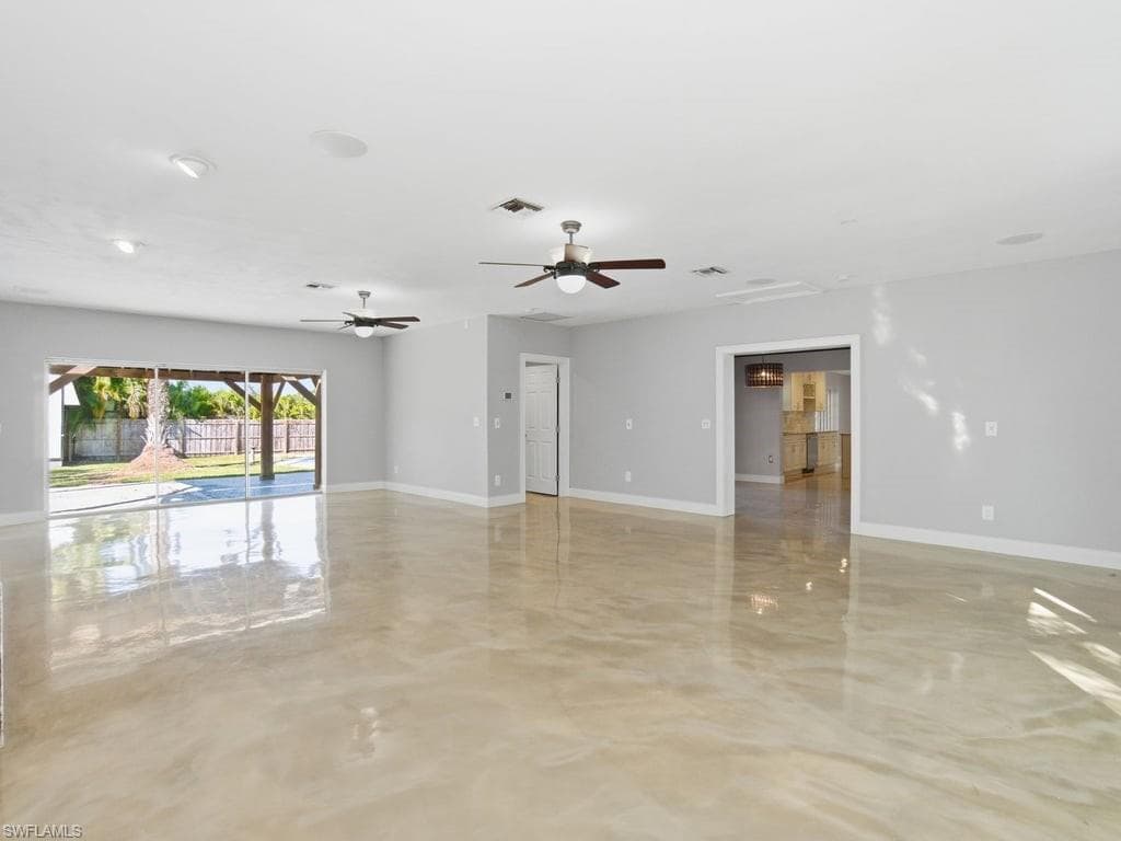 4920 Shady River LN, FORT MYERS FL 33905-17