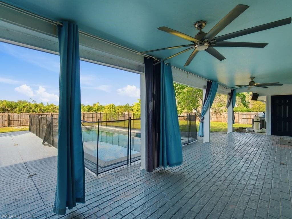 4920 Shady River LN, FORT MYERS FL 33905-38
