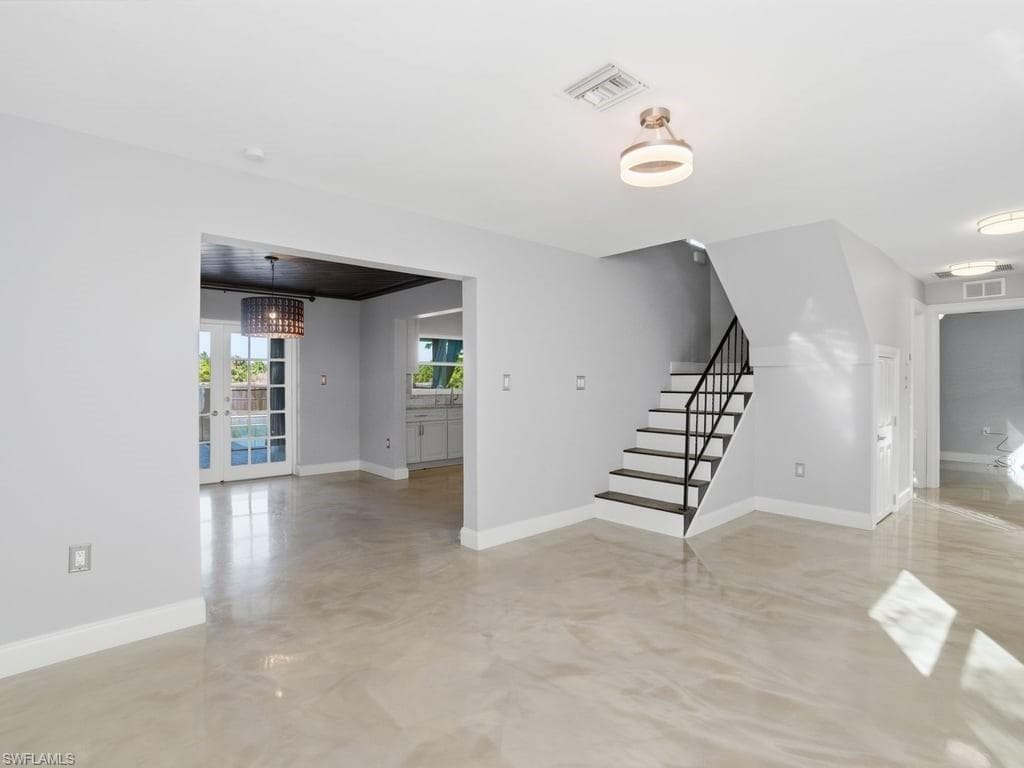 4920 Shady River LN, FORT MYERS FL 33905-7