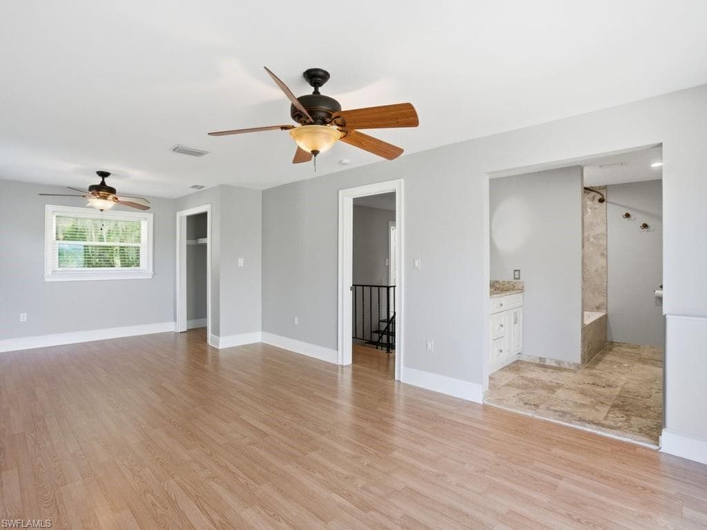 4920 Shady River LN, FORT MYERS FL 33905-24