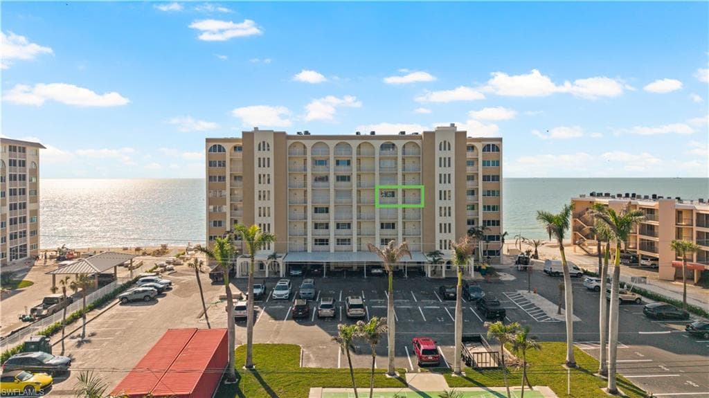 25870 Hickory BLVD 505-2