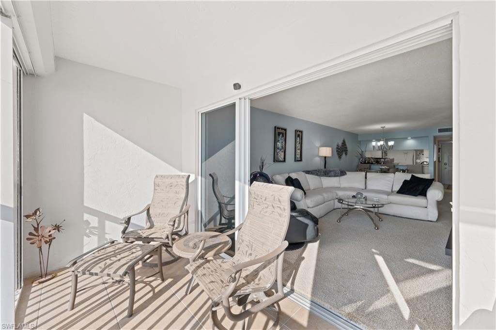 25870 Hickory BLVD 505-24