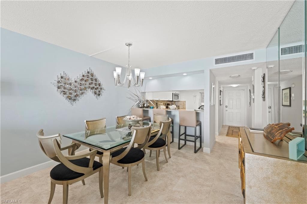 25870 Hickory BLVD 505-7