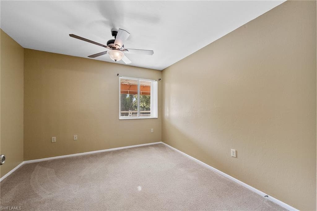 3170 Seasons WAY 807-22