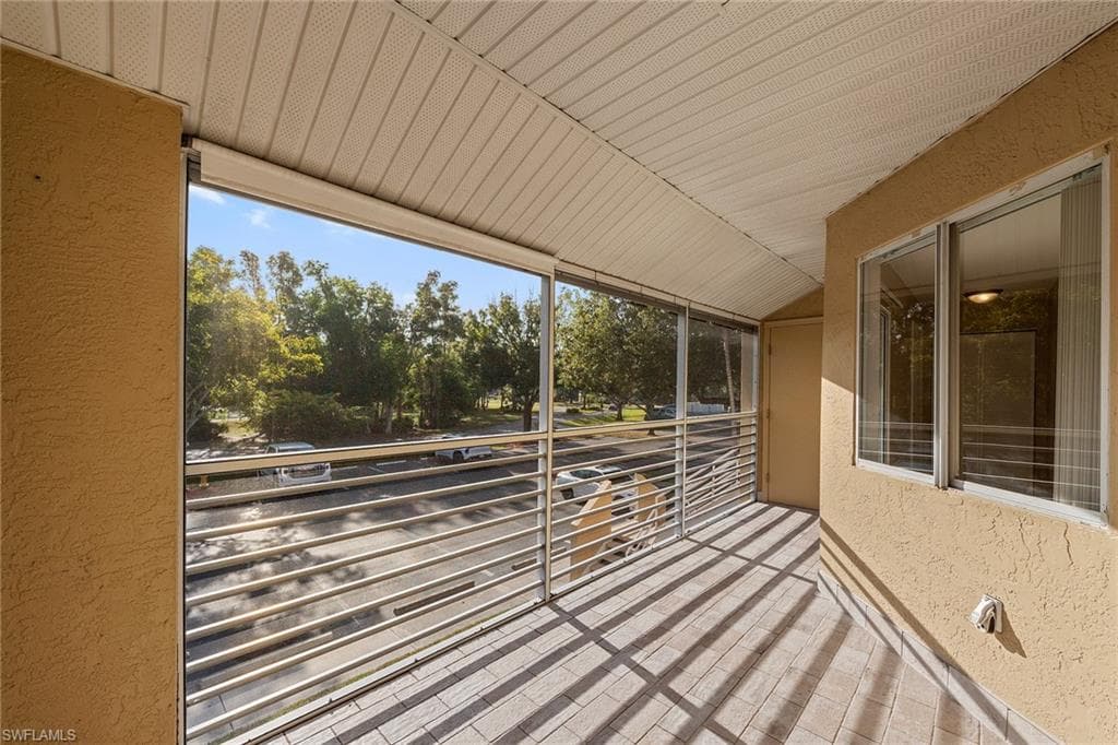 3170 Seasons WAY 807-26