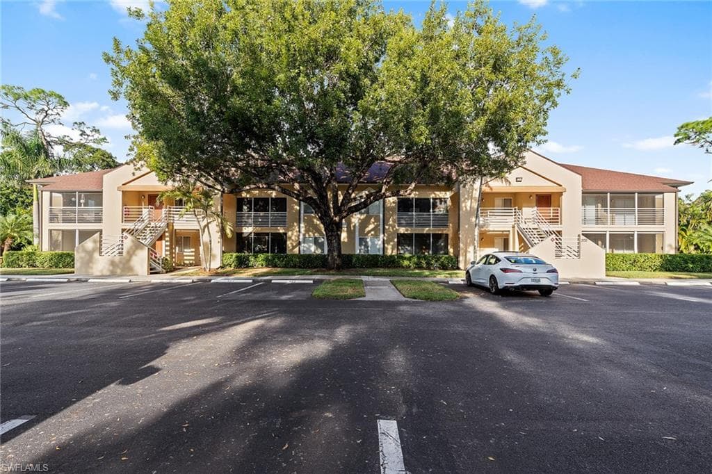 3170 Seasons WAY 807-1