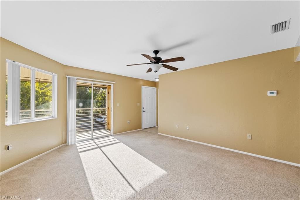 3170 Seasons WAY 807-5