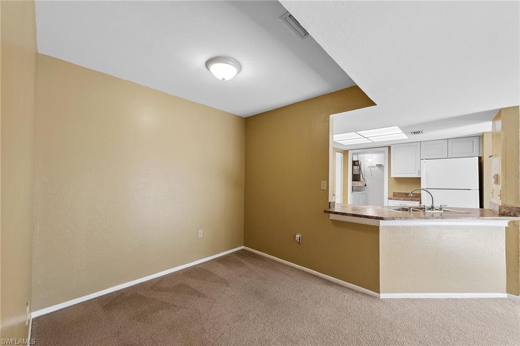 3170 Seasons WAY 807-12