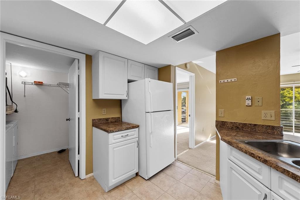 3170 Seasons WAY 807-16
