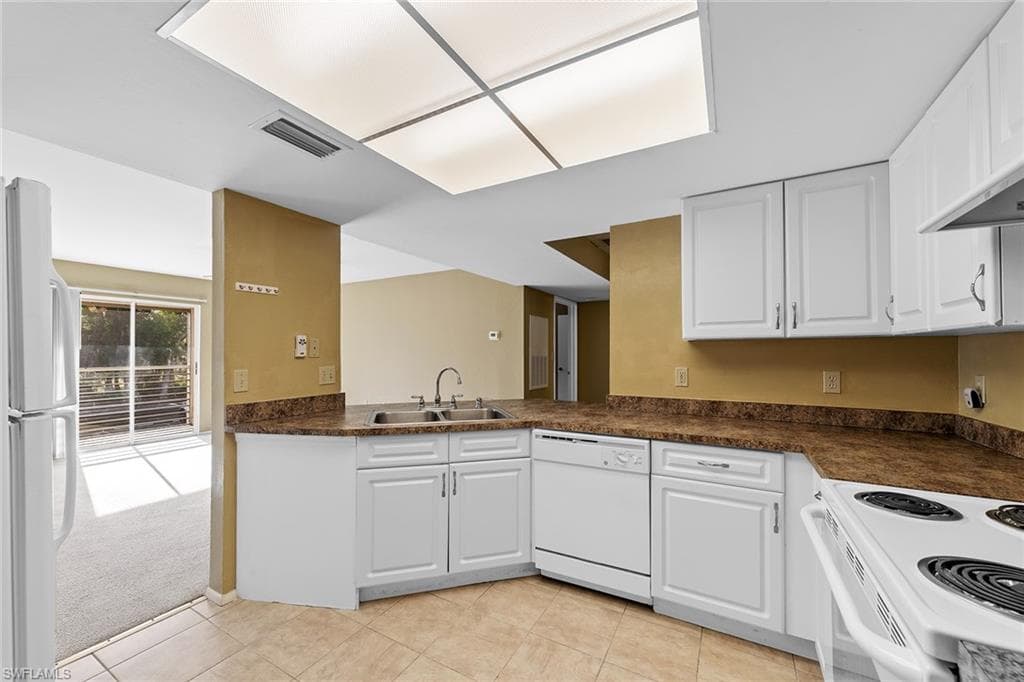 3170 Seasons WAY 807-15