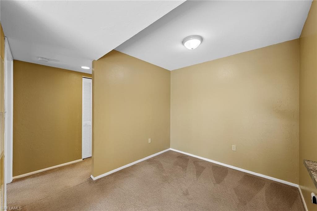 3170 Seasons WAY 807-11