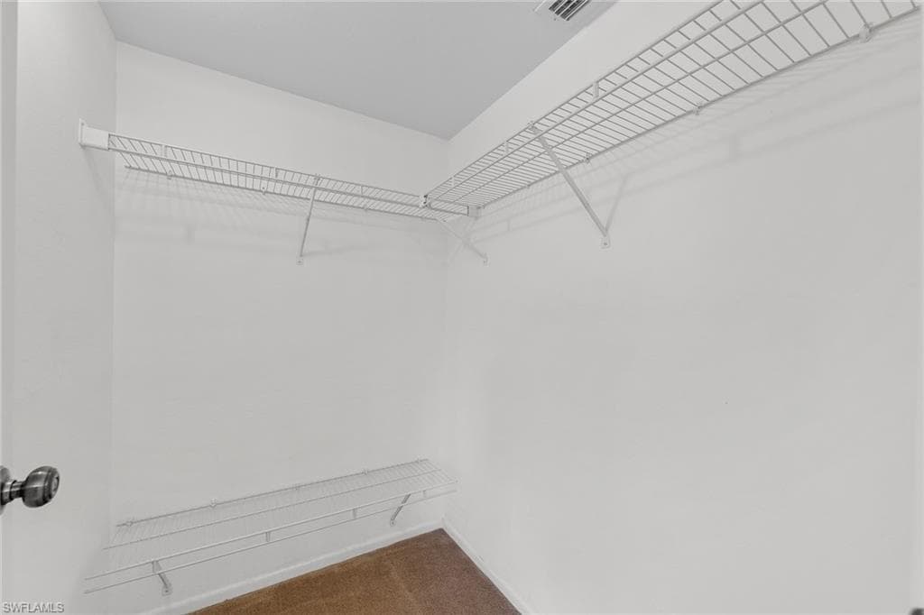 3170 Seasons WAY 807-21
