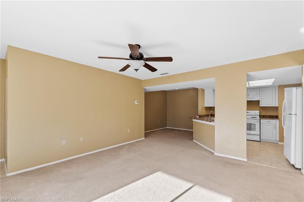 3170 Seasons WAY 807-6