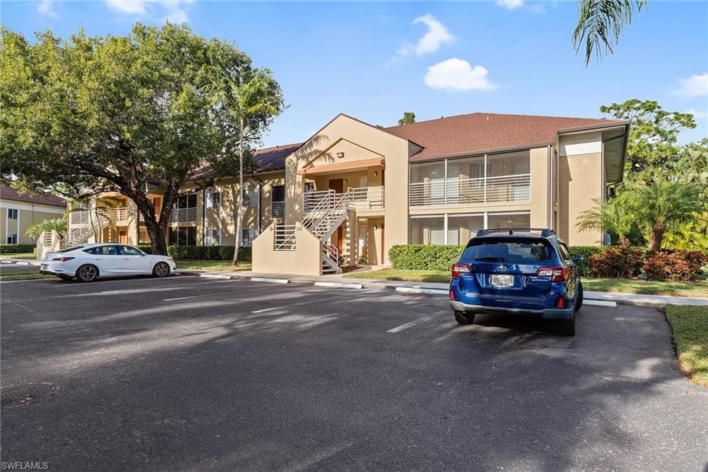 3170 Seasons WAY 807-2