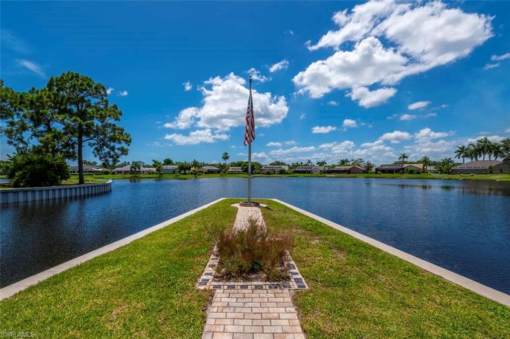 3170 Seasons WAY 807-35