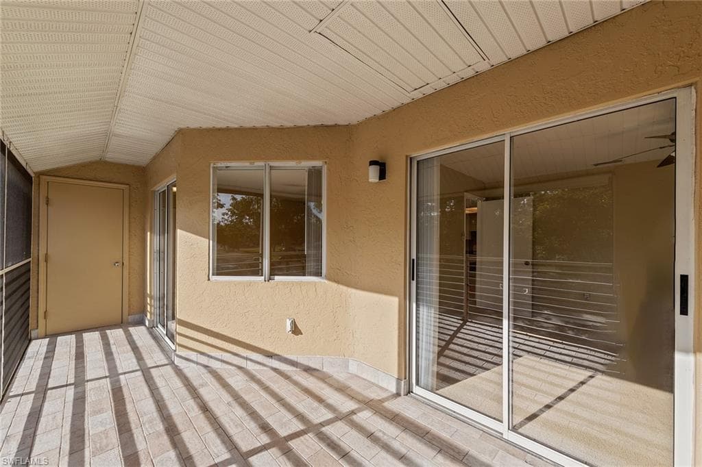 3170 Seasons WAY 807-27