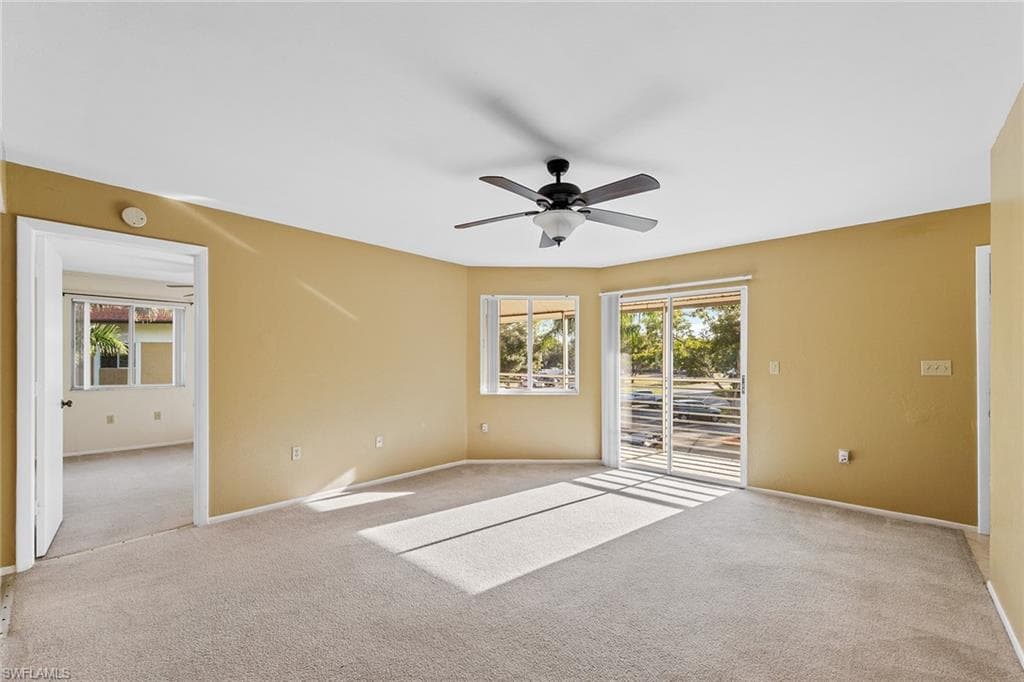 3170 Seasons WAY 807-4