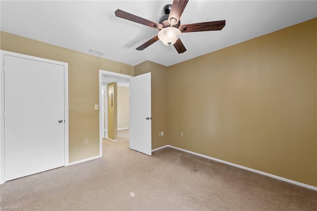 3170 Seasons WAY 807-23