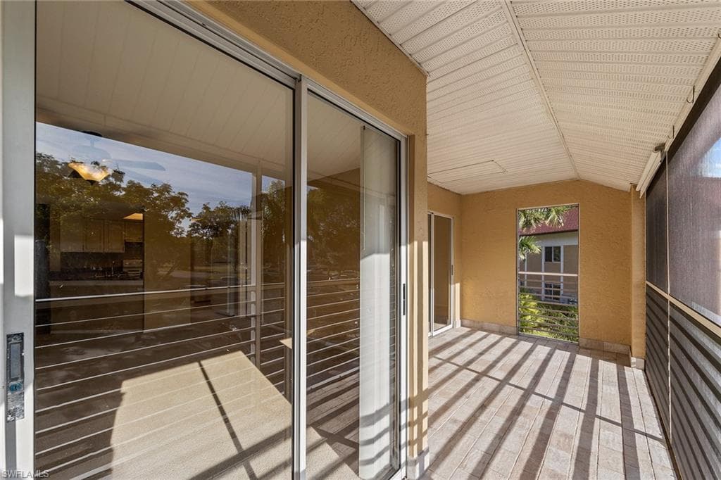 3170 Seasons WAY 807-29