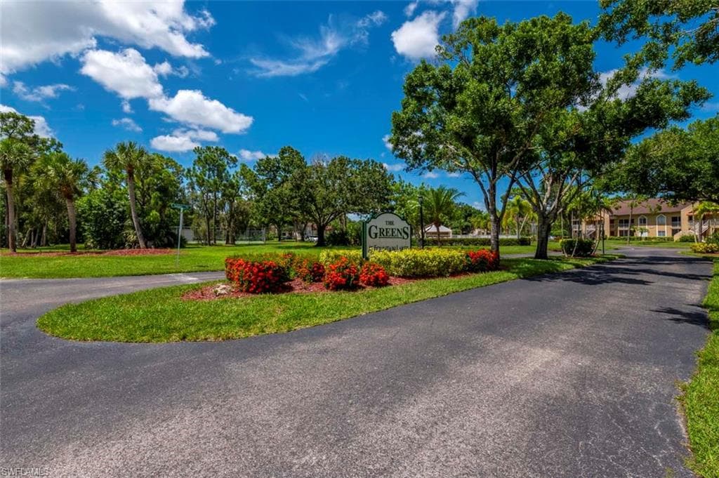 3170 Seasons WAY 807-37