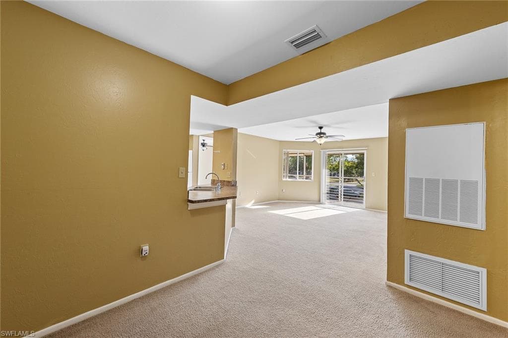 3170 Seasons WAY 807-13