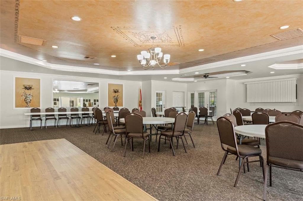 3170 Seasons WAY 807-44