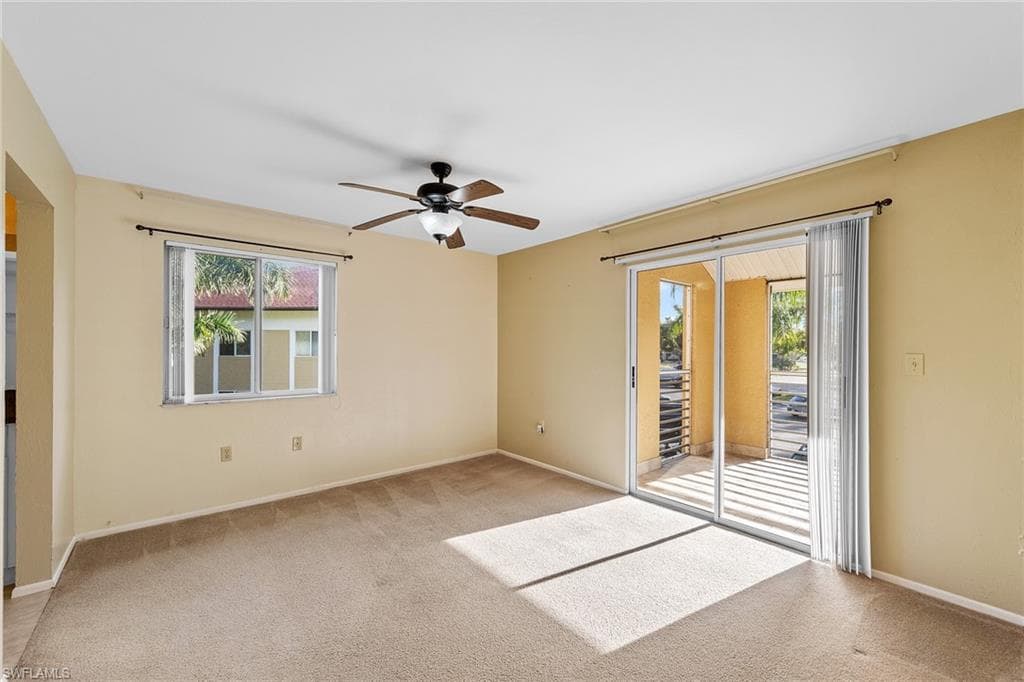 3170 Seasons WAY 807-17